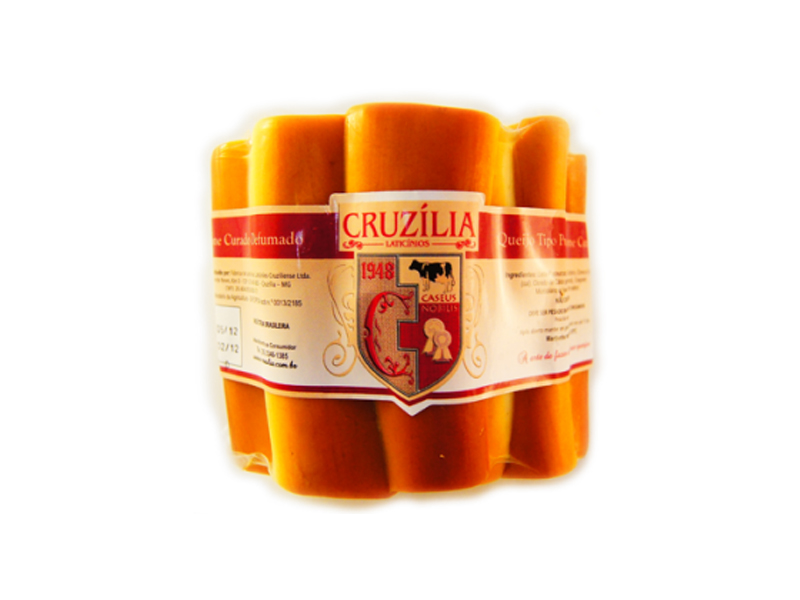 Provol Def. Cuzilia Tradic