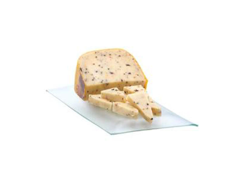 Queijo Gouda Azeitona D Vinc