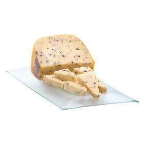 Queijo Gouda Azeitona 