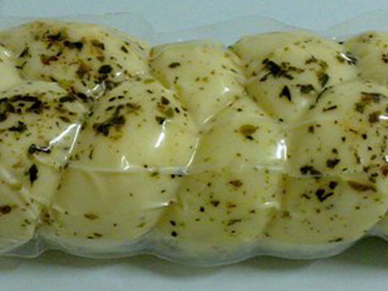 Queijo Mus. com Oreg