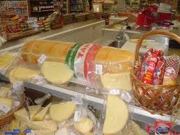 Provolone   tania T20 