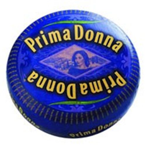 Queijo Prima Donna Azul