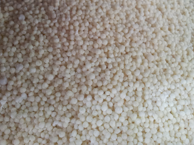 Flocos de Arroz