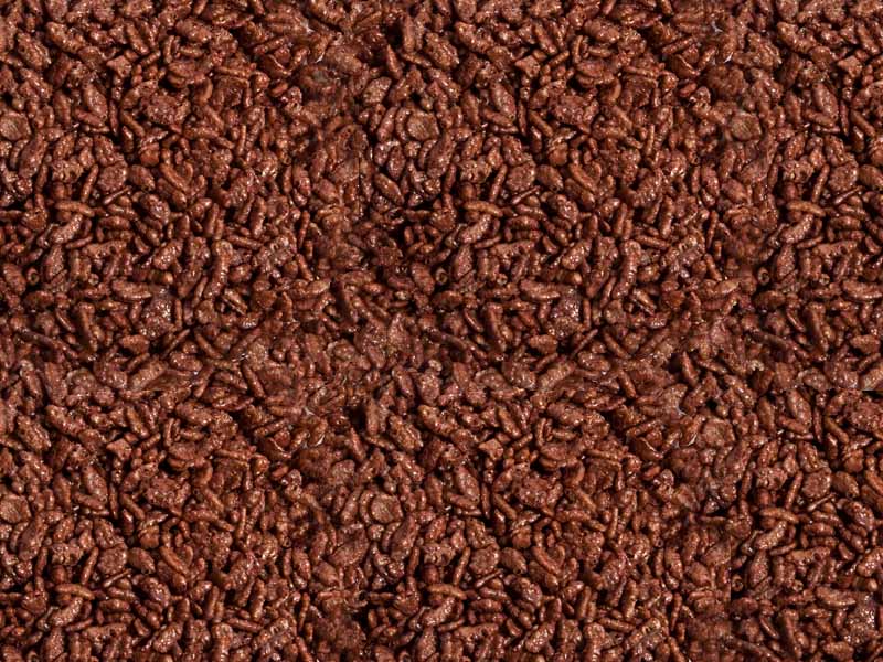 Sucrilhos Choco hrispis
